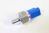 Peugeot 206 Direksiyon Pompa Müşürü (1998-2013) 1.4, 1.6 9677899580 - 1