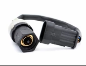 Fiat Tipo Kilometre Sensoru (1988-2002) 1.6 46523738 - 1