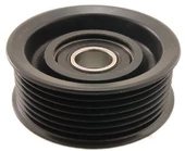 Honda Civic Vantilatör Bilyasi (2006-2012) 1.6, 1.8 31190RNA003 thumbnail 2