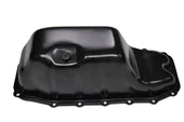 Fiat Linea Yağ Karteri (2007-2017) 1.3 JTD 46743794 - 1
