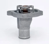 Fiat Palio Termostat (1997-2012) 1.2 46523118 - 1