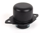 Seat Cordoba Şanziman Takoz (1995-2002) 2.0, 1.6 357199402B - 1