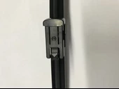 Volkswagen Passat Ön Cam Sileceği 03-11 3C1955425b - 1