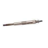 Hyundai Accent Buji İsitma (2003-2006) 1.5 CRDI 3671027010 - 1