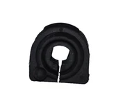 Mazda 3 Arka Viraj Demiri Orta Lastik (2003-2013) 1.6, 1.6 HDI 3M514A037GA - 1
