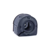 Mazda 3 Ön Viraj Demiri Orta Lastik (2003-2013) 1.6, 1.6 HDI 3N615484AA - 1