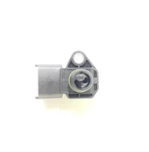 Hyundai Getz Map Sensörü | Basinç Sensörü (2002-2011) 1.3, 1.4 3930022600 - 1