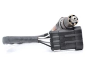 Fiat Stilo Oksijen Sensörü (2002-2011) 1.4, 1.6 46751082 - 2