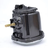 Fiat Albea Sis Fari (2002-2013) 1.2, 1.4, 1.6, 1.3 JTD 46823269 thumbnail 2