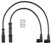 Fiat Strada Buji Kablo (1999-2006) 1.2 46749624 - 1