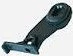 Fiat Palio Radyatör Ayaği (2002-2012) 1.2 46826698 - 2