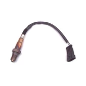 Fiat Stilo Oksijen Sensörü (2002-2011) 1.4, 1.6 46751082 - 1