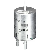Audi A4 Benzin Filitresi (2005-2008) 2.0 TFSI 4F0201511E - 1