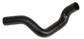 Fiat Marea Motor Radyatörü Üst Hortum (1996-2004) 1.6 46757975 - 1