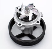 Opel Corsa Devirdaim (2001-2015) 1.3 CDTI 46338675 - 1