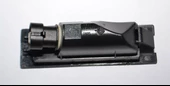 Fiat Strada Plaka Lamba (1999-2006) 1.2, 1.9 46843615 - 2
