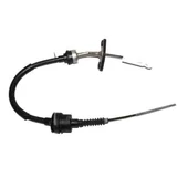 Fiat Siena Debriyaj Teli (1996-2003) 1.2 46788229 thumbnail 1