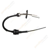 Fiat Siena Debriyaj Teli (1996-2003) 1.2 46788229 thumbnail 2