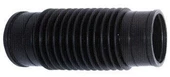 Fiat Siena Yağ Buhar Boru/Hortum (1996-2003) 1.2, 1.4 46792189 - 1