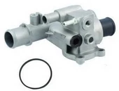 Fiat Stilo Termostat (2002-2011) 1.6 46776217 thumbnail 2