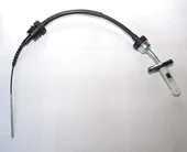 Fiat Palio Debriyaj Teli (1996-2002) 1.6, 1.2 46788229 - 3