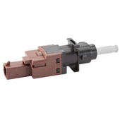 Fiat Stilo Debriyaj Pedal Müşürü (2002-2011) 1.4, 1.6, 1.9 JTD 46840511 - 1