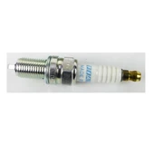 Fiat İdea Buji (2004-2007) 1.4 46750545 - 1