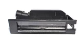 Fiat Strada Plaka Lamba (1999-2006) 1.2, 1.9 46843615 - 1