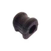 Toyota Avensis Arka Viraj Demiri Orta Lastik (2003-2010) 1.6, 1.8, 2.0 4881805080 - 1