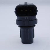 Bmax Eksantrik Sensörü (2012-2015) 1.6 L DURATEC Tİ-VCT  4M5G12K073AA - 2