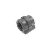 Peugeot 406 Ön Viraj Demiri Orta Lastik (1995-2004) 1.8, 2.0 509475 - 1