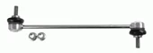 Fiat Stilo Ön Viraj Aski Rotu (2002-2011) 1.4, 1.6, 1.9 JTD 50700464 - 1
