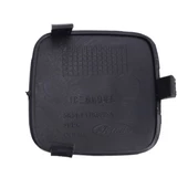 Focus Arka Tampon Çeki Kapak (2004-2009) 1.6 ZETEC 4M51A17K922AA - 1