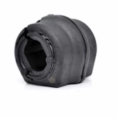 Peugeot 307 Ön Viraj Demiri Orta Lastik (2001-2008) 1.6, 1.4, 1.4 HDI, 1.6 HDI 509487 - 1