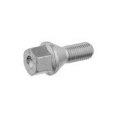 Fiat Palio Weekend Bijon (1996-2002) 1.4, 1.2, 1.6 11294235 - 1