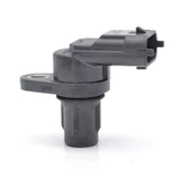 Fiat Ducato Eksantrik Sensörü (2001-2014) 3.0, 2.8 JTD 50404826 - 1