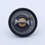 Focus Termostat (1998-2019) 1.6 ZETEC, 1.4 L DURATEC, 1.6 TDCI DURATORG, 1.6 L DURATEC Tİ-VCT  4M5G8575ZB - 2