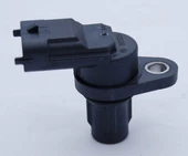 Bmax Eksantrik Sensörü (2012-2015) 1.6 L DURATEC Tİ-VCT  4M5G12K073AA - 1