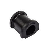 Honda Cr-V Ön Viraj Demiri Orta Lastik (2004-2006) 2.0 51306S5A003 - 1