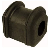 Toyota Carina Ön Viraj Demiri Orta Lastik (1996-1999) 2.0 4881505030 - 1