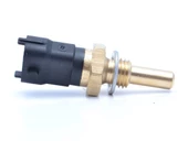 Opel Astra Clasic İsi Müşürü (1998-2007) 1.6, 1.4 500382599 - 1