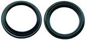 Peugeot 406 Ön Amortisör Bilya (1995-2005) 1.8, 2.0, 2.0 HDI 503554 - 1