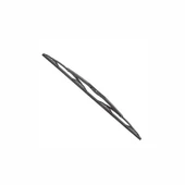 Hyundai Sonata Ön Cam Sileceği (1998-2011) 2.0, 2.0 CRDI 6426GKS - 1