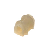 Citroen Saxo Ön Viraj Demiri Orta Lastik (1999-2003) 1.4, 1.6, 1.5 509457 - 1