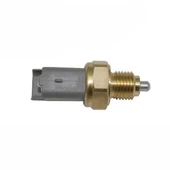 Peugeot 206 Geri Vites Müşürü (2002-2009) 2.0 225759 - 1