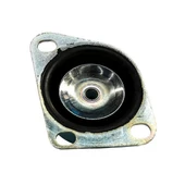 Fiat Palio Şanziman Takoz (2002-2012) 1.3 JTD 51718665 - 1