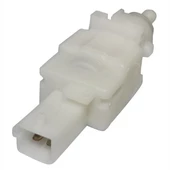 Fiat Panda Fren Müşürü (2003-2009) 1.2 51713873 - 1