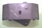 Hyundai H100 Motor Takoz Sağ (2004-2019) 2.5 TCI, 2.5 CRDI 218114F000 thumbnail 1
