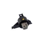 Hyundai Accent Motor Takoz Sol (2006-2012) 1.6, 1.4, 1.5 CRDI 218301G000 - 1