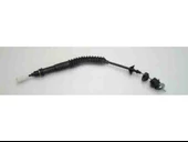 Citroen Berlingo Debriyaj Teli (1996-2002) 1.4 2150R1 - 1